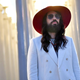 Image for article titled Let's See What Gucci Designer Alessandro Michele Has to Say About Sex and God